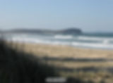 north haven