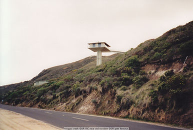 1995 images for Decades of Travel by KHWD