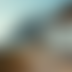 Blog 219 Top Motorhome Campsites in the UK, Some Reviews