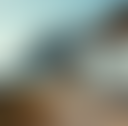 Blog 219 Top Motorhome Campsites in the UK, Some Reviews