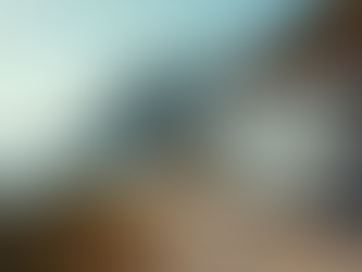 Blog 219 Top Motorhome Campsites in the UK, Some Reviews