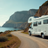 Blog 219 Top Motorhome Campsites in the UK, Some Reviews