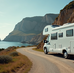 Blog 219 Top Motorhome Campsites in the UK, Some Reviews