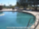 lightening ridge bore water hot baths