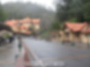 jenolan caves main street