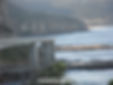 grand pacific drive