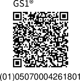 5065026014030 QR code
