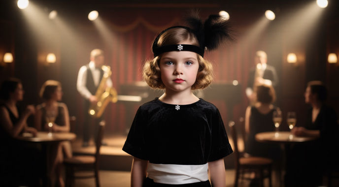 bellissima dress images, dress designed and handmade by SerendipityGDDs, images uploaded by KHWD