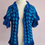 Thumbnail: Ocean Waves Cardigan