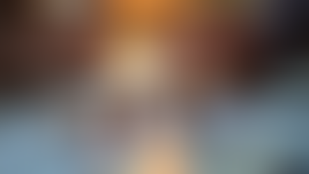 counting the cost of website design and development