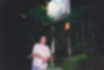 keef port douglas at night sep95