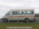 annie in the van _ brunswick heads