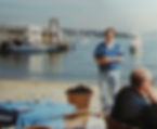 doyles watsons bay aug95-6
