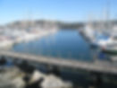 coffs harbour