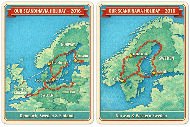 2016 scandinavia post card (2).jpg