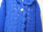 الصورة المصغرة: Blue Twinkle cardigan by SerendipityGDDs created by KHWD
