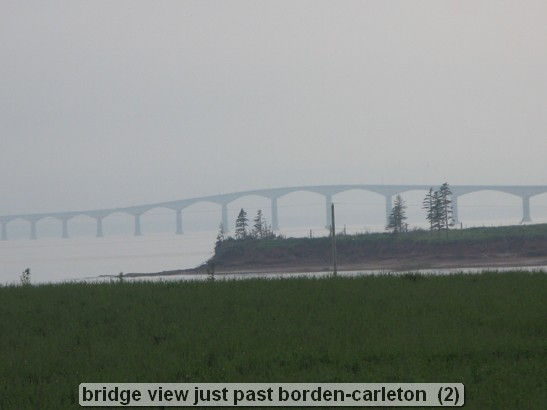 bridge view just past borden-carleton (2)