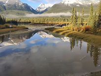 some highlights day rocky mountaineer 2024
