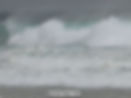 byron bay surf