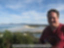 keef overlooking nambucca heads