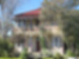 grafton abode