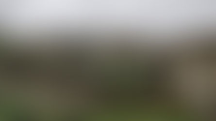 Blog 139 Greetham Trip 2, Rutland and Surrounds, incl. P'boro, Cambs & Melton Mowbray, Quiz Included