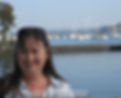 annie _ gosford marina