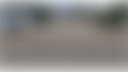 Motorhome travels blogs easily found search template focused 