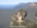 the orphan from katoomba