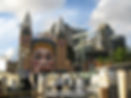 luna park,sydney