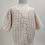 Thumbnail: Cotton and Linen Cardigan