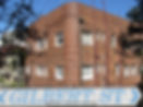 gilbert street manly