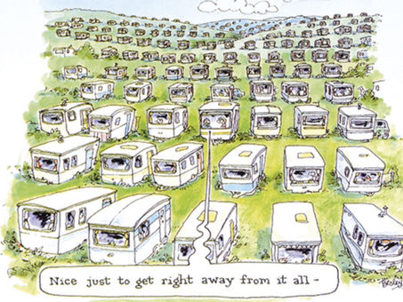 Blog 147 Motorhome Humour