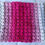 Thumbnail: Winter Cowl / Neck Warmer