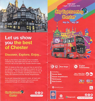 town crier david chester 3 by KeefH Web Designs