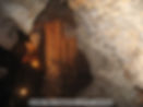 inside the imperial caves jenolan