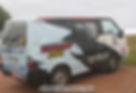 wicked van lennox head