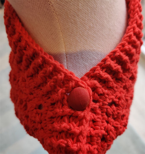 Miniaturbild: Bamboo and Cotton Top