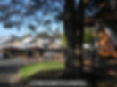 tilba views, sapphire coast