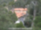 jenolan caves hotel, caves house
