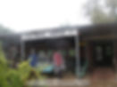 garden centre lightening ridge