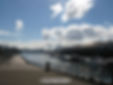 darling harbour