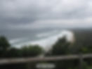 cape byron