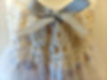 Thumbnail: fairy costume tutu dress by SerendipityGDDs curated by KeefH Web Designs
