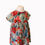 Thumbnail: Poppies dress images, dress designed and handmade by SerendipityGDDs, images uploaded by KHWD