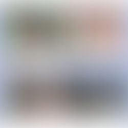 KHWD top 4 travel blog audiobook voice over intros image