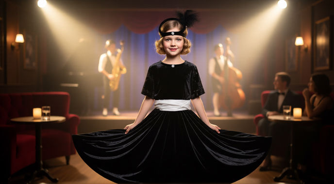 bellissima dress images, dress designed and handmade by SerendipityGDDs, images uploaded by KHWD