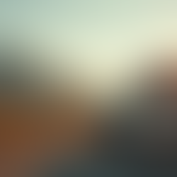 KHWD motorhome at sunset image