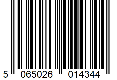 5065026014009.png