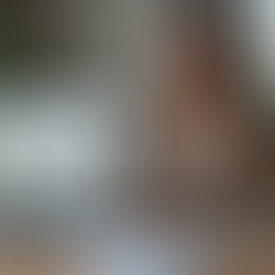 lady showing workings on a laptop